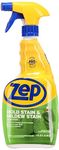 Essendant Inc Zep Commercial Mold Stain and Mildew Stain Remover,Cleaner,Mold,Mld,Rmv,32Oz