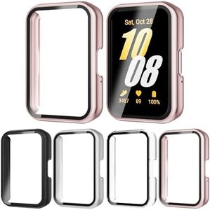 4-Pack Rc-