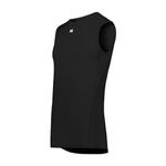 Russell Athletic Mens Shirts