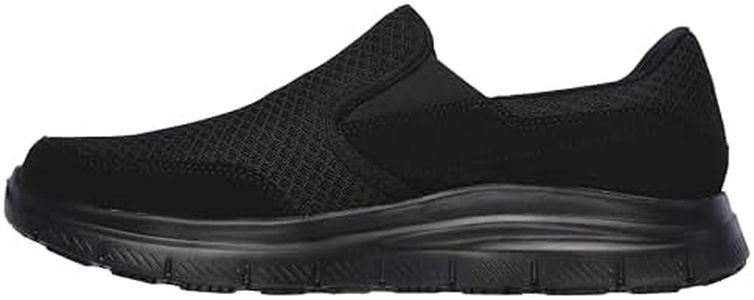 Skechers M