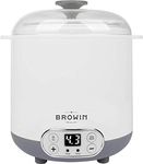 Browin 801013 Multifunctional Chees