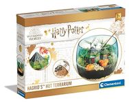 Gifts Harry Potters