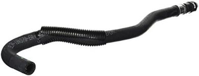 Ford 5L3Z-18472-E Genuine Hose - He