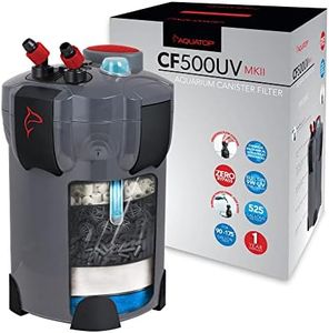 Aquatop 5-