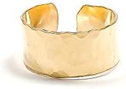 Gold Ear C