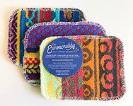 Original euroSCRUBBY (3-pcs)