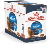 Royal Canin Ultra Light Weight Care