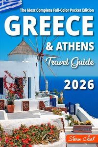 Greece Tra