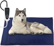 Pet Heating Pad, Electric Heating P