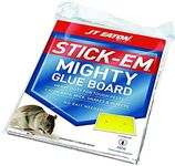 J T Eaton 157 StickEm Mighty Glue B
