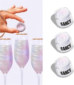 Fancy Spri