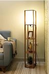 Cb2 Floor Lamp