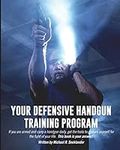 Your Defensive Handgun Training Pro