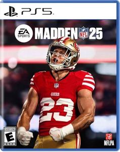 Madden NFL