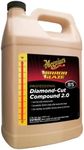 Meguiars M8501 Meguiars "Diamond Cu