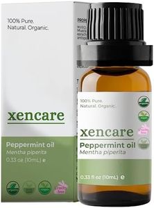 xencare Pe