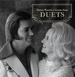 DUETS