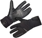 Endura Freezing Point Lobster Cycli