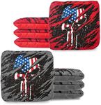 Play Platoon Tournament Series Prof