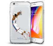 MVP CASE iPhone 6 Cases