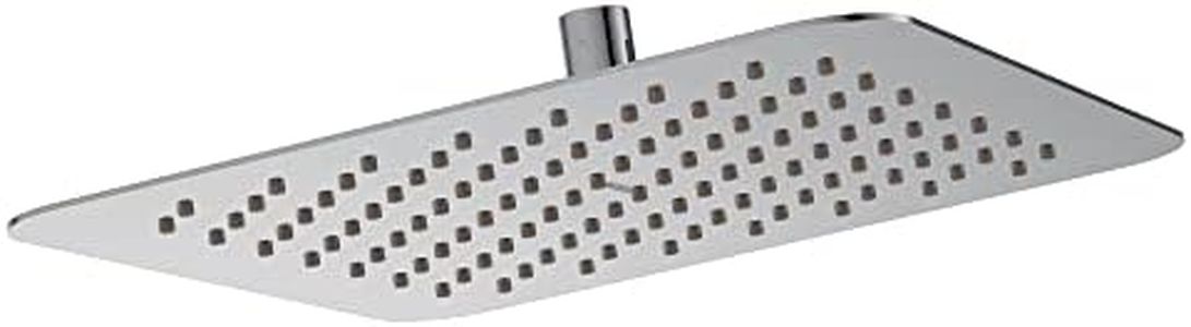 Moen Chrom