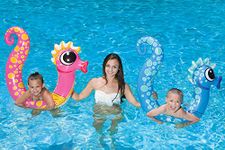 Poolmaster Pool Floats