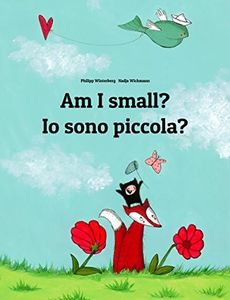 Am I small
