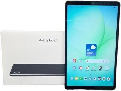 Samsung Ga