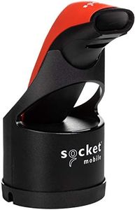 SOCKET Sca