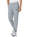 Puma Joggers For Men