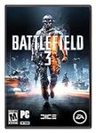 Battlefield 3 EA App - Origin PC [O