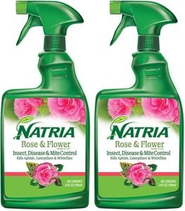 Bayer Adva