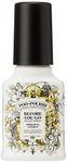 Poo Pourri Toilet Sprays