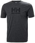 Helly-Hansen Men's Standard HH Logo