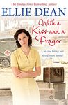 With a Kiss and a Prayer (The Cliffehaven Series Book 14)