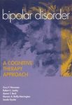 Bipolar Disorder: A Cognitive Therapy Approach