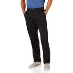 Mens Golf Pants