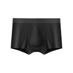 Mass21 Mens Underwear