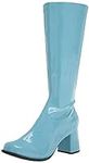 Ellie Shoes Women's Knee High Boot 