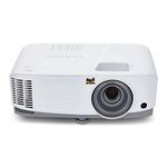 ViewSonic Home Theatre Projectors