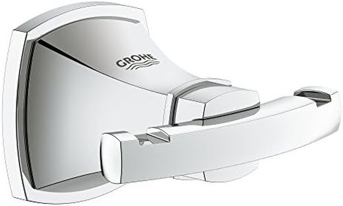 Grohe 4063