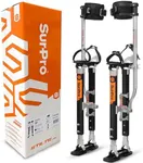 SurPro Single-Sided Magnesium Drywa