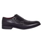 Monk Strap Shoes