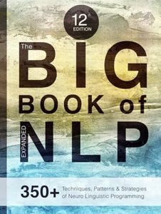 The BIG Bo