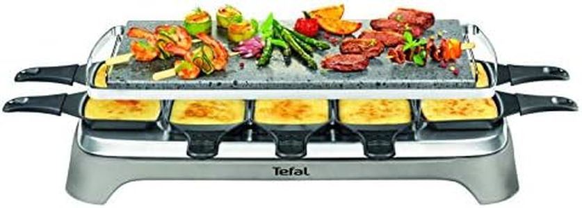 Tefal Appa