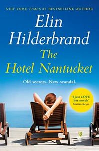 The Hotel 