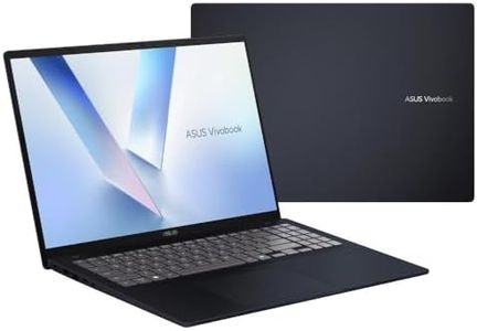 Asus Vivob