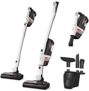 Miele Trif