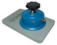 IKON INDUSTRIES GSM Round Cutter