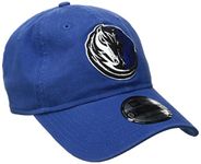 New Era Men's Classic